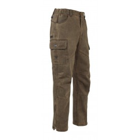 Pantalon de chasse Ligne Verney-Carron Fox Evo original - Taille 44