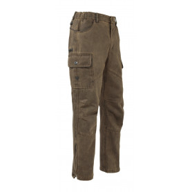 Pantalon de chasse Ligne Verney-Carron Fox Evo original - Taille 40