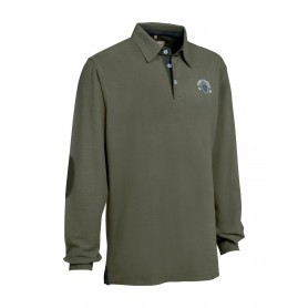 Polo de chasse Ligne Verney-Carron Friday Wear - Taille XL