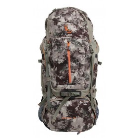 Sac à dos Markhor Bighorn 75+ - Viper