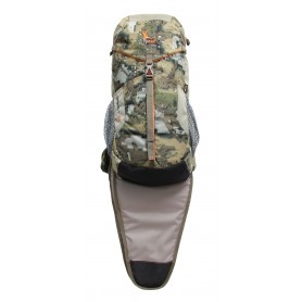 Sac à dos Markhor Grizzly 28 - Veil
