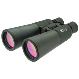 Jumelles Gabion RTI 8x56