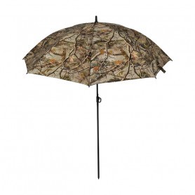 Parapluie de battue Ligne Verney-Carron - Forest Evo