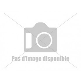 Serrure de rechange pour armoire forte Rietti 2 mm