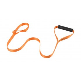 Sangle tire-gibier ProHunt