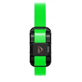 Collier supplémentaire ProHunt 1500 m