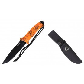 Dague de chasse ProHunt Keiler