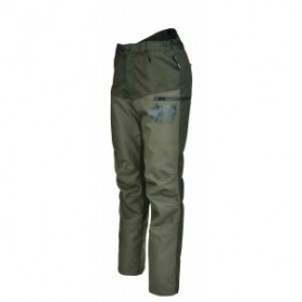 Pantalon de chasse ProHunt Rhino - Taille 50