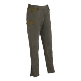 Pantalon de chasse Femme ProHunt Falcon