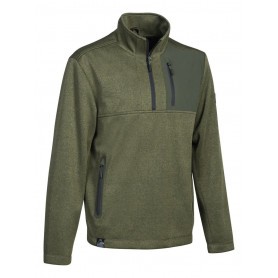 Pull de chasse ProHunt Windbreaker