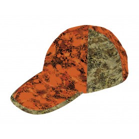 Casquette de chasse ProHunt Viper Blaze