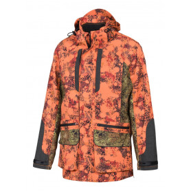 Veste de chasse ProHunt Chamois - Blaze