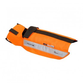 Gilet de protection pour chien Verney-Carron Rhino Dog Evo