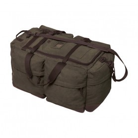 Sac de voyage Ligne Verney-Carron Perdrix