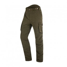 Pantalon de chasse chaud Stagunt Game