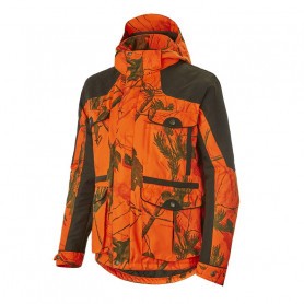 Veste de chasse 3 en 1 Stagunt Game Insulated