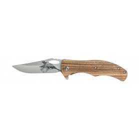 Couteau pliant Stepland SLCU209 - Bécasse