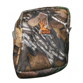 Pochette Markhor Suluk