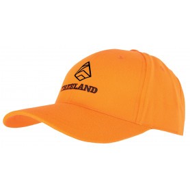 Casquette de chasse Enfant Treeland T4001TK