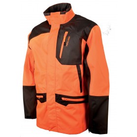 Veste de traque Treeland T433