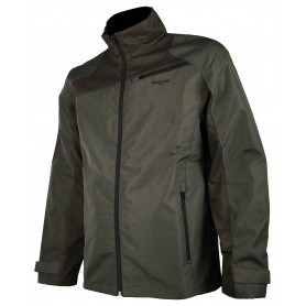 Veste de chasse Oxford Treeland T620