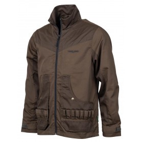 Veste de chasse Treeland T640