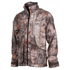 Veste de chasse Treeland T642 - Taille XL