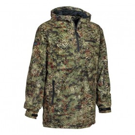 Blouson de chasse ProHunt Lynx / Snake Forest