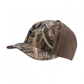Casquette de chasse Browning MOSGB - Brown