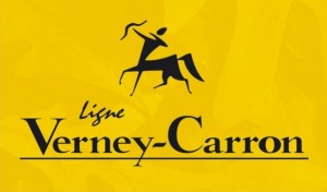 Bonnes affaires Ligne Verney-Carron / ProHunt Bonnes affaires Ligne Verney-Carron / ProHunt
