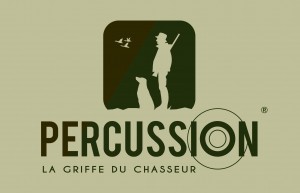 Promos & Déstockage Percussion