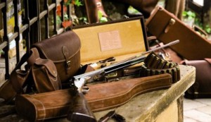 Accessoires de chasse Accessoires de chasse