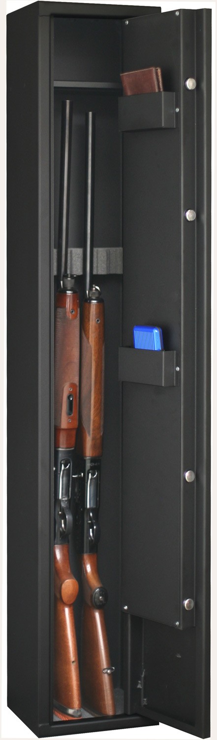 Armoire Forte Fortify Delta 4 Armes Made In Chasse Equipements De Chasse Didilz Achetez Malin Sur Internet