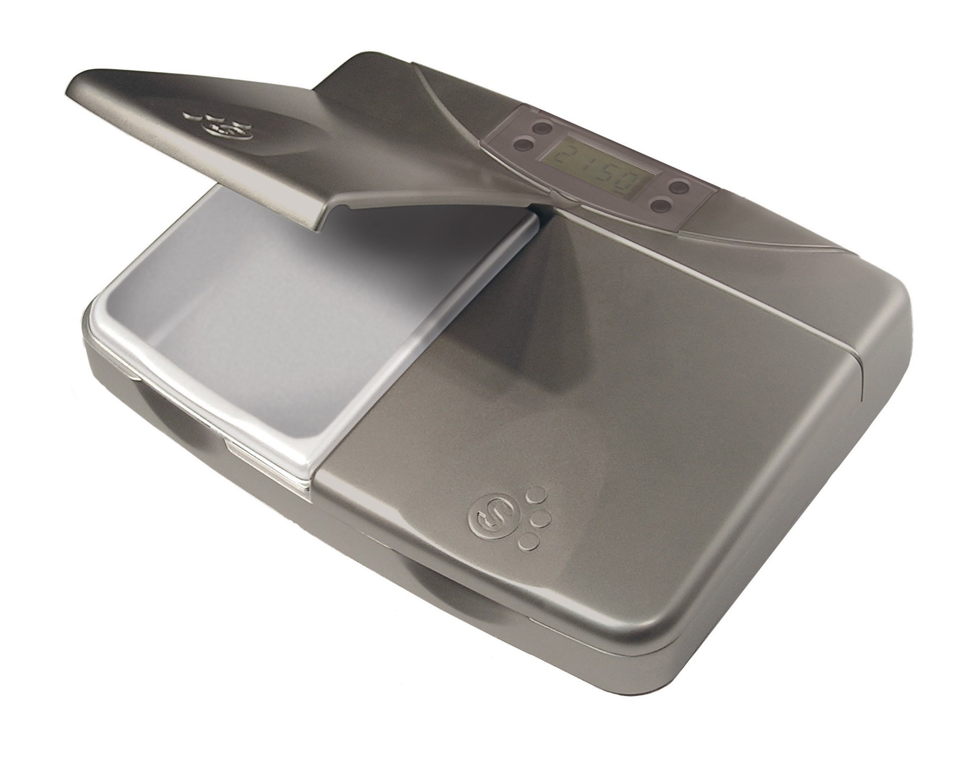 Distributeur de nourriture PetPod, MADE IN CHASSE - Equipements de chasse