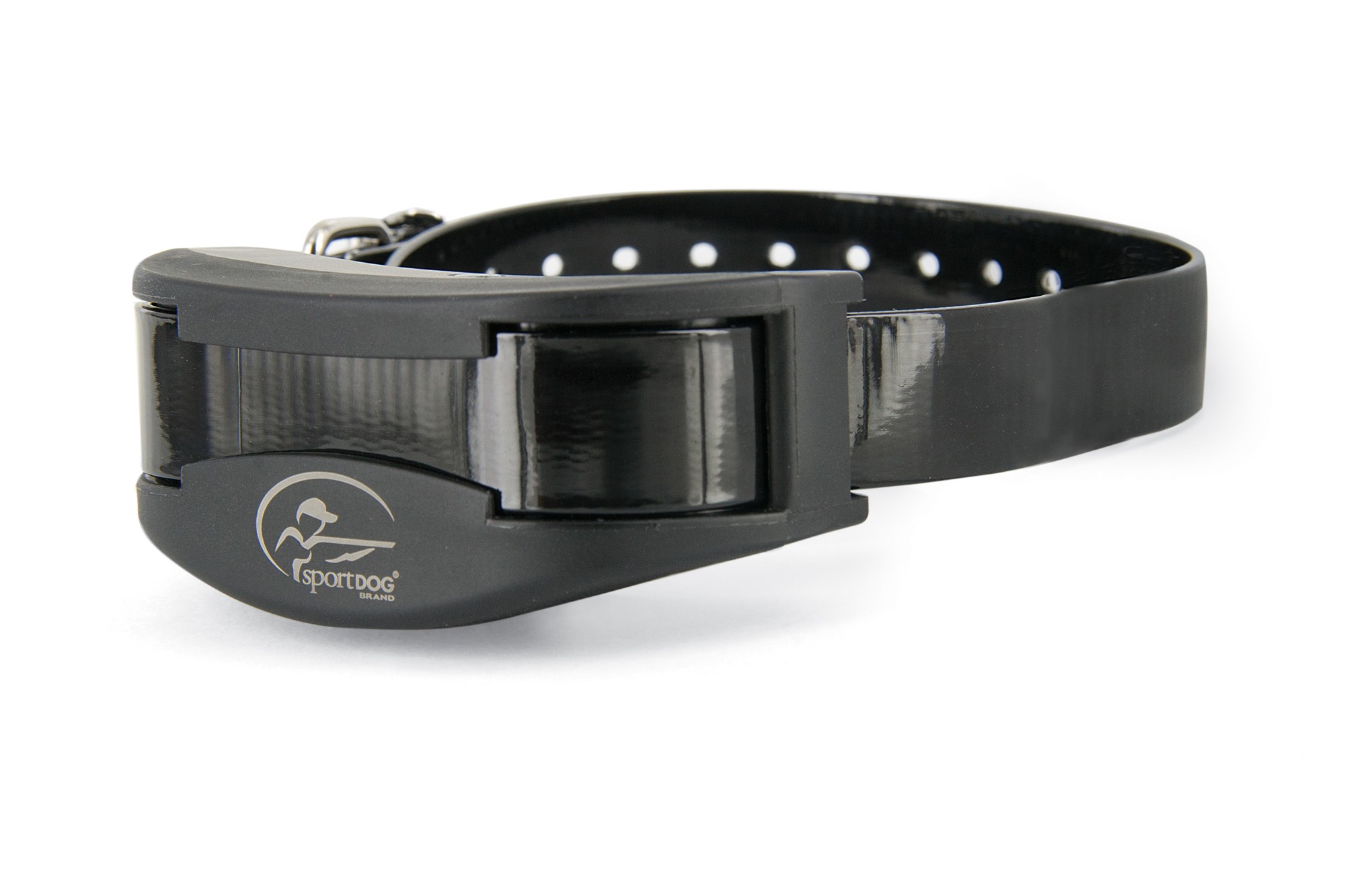 Collier suppl. de dressage SportDog / Grand chien SDR-AE, MADE IN CHASSE - Equipements de chasse