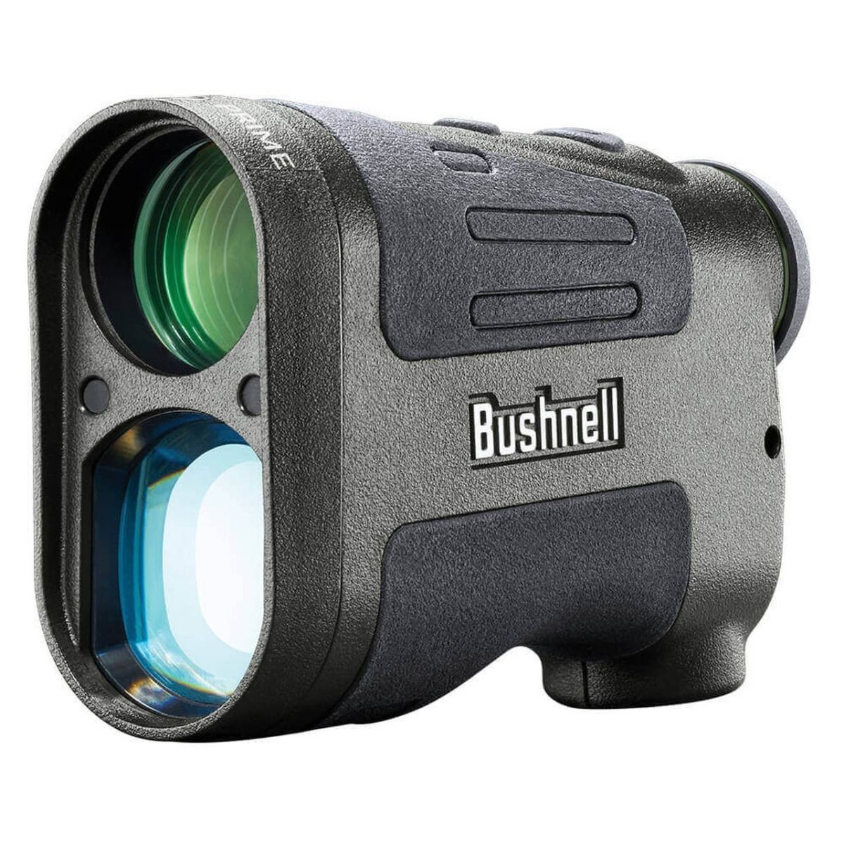 Télémètre Bushnell Prime 1300 - 6x24, MADE IN CHASSE - Equipements de chasse