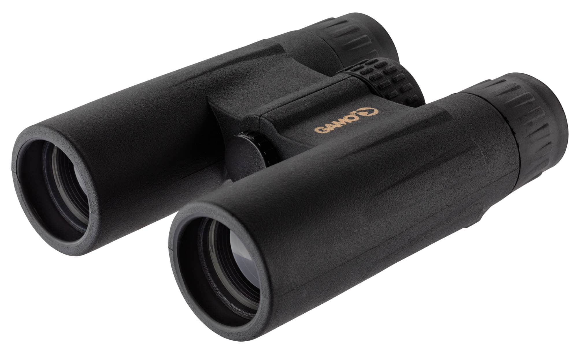 Jumelles Gamo 10x32 DCF, MADE IN CHASSE - Equipements de chasse