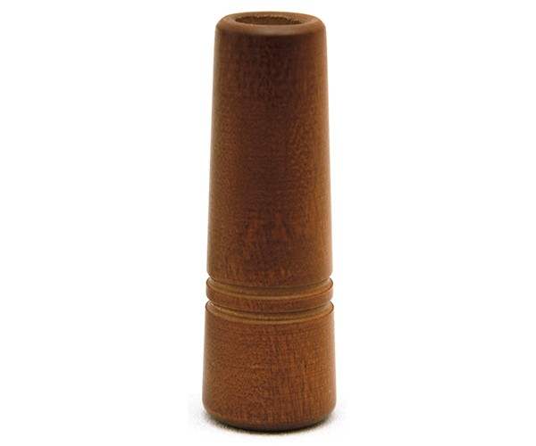 Appeau bois - Renard / Lièvre à l'agonie, MADE IN CHASSE - Equipements de chasse