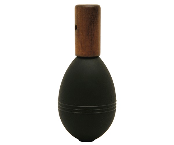 Appeau à poire - Chevreuil, MADE IN CHASSE - Equipements de chasse