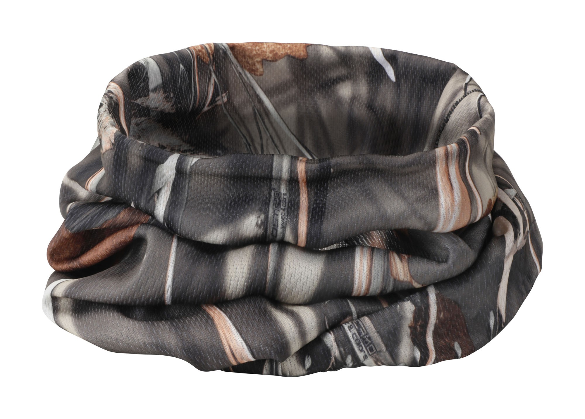 Tour de cou Ligne Verney-Carron Magic Wet, MADE IN CHASSE - Equipements de chasse