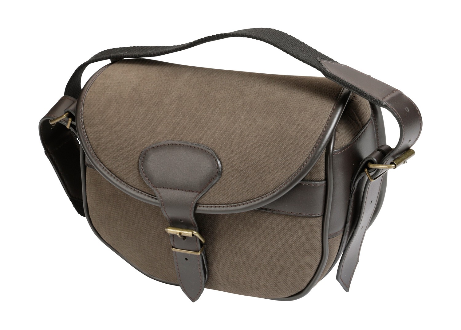 Sac à cartouches Ligne Verney-Carron Perdrix, MADE IN CHASSE - Equipements de chasse