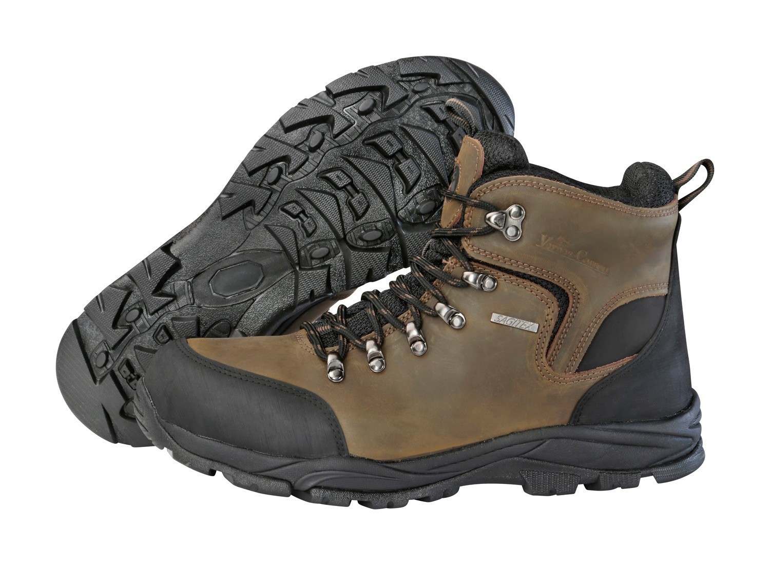 Chaussures de chasse Ligne Verney-Carron Fox | eBay