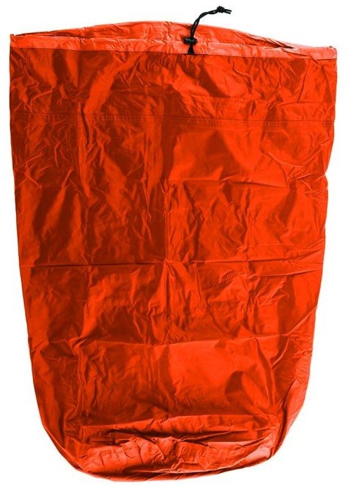 Poche antisang pour sac à dos Markhor, MADE IN CHASSE - Equipements de chasse