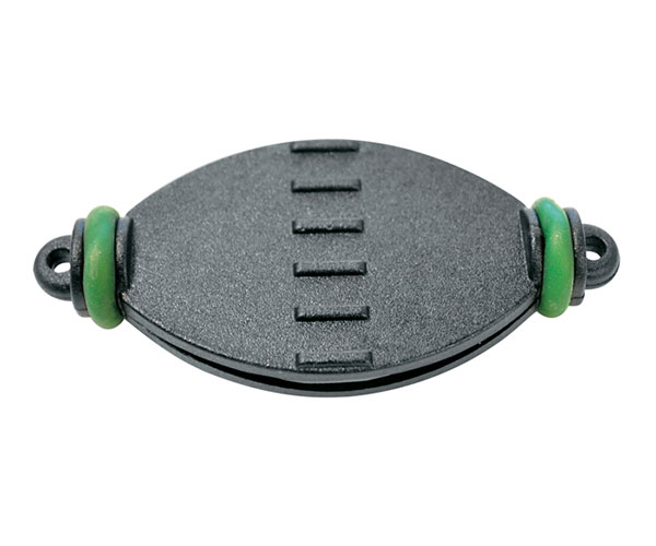 Appeau mains libres Nordik - Renard, MADE IN CHASSE - Equipements de chasse