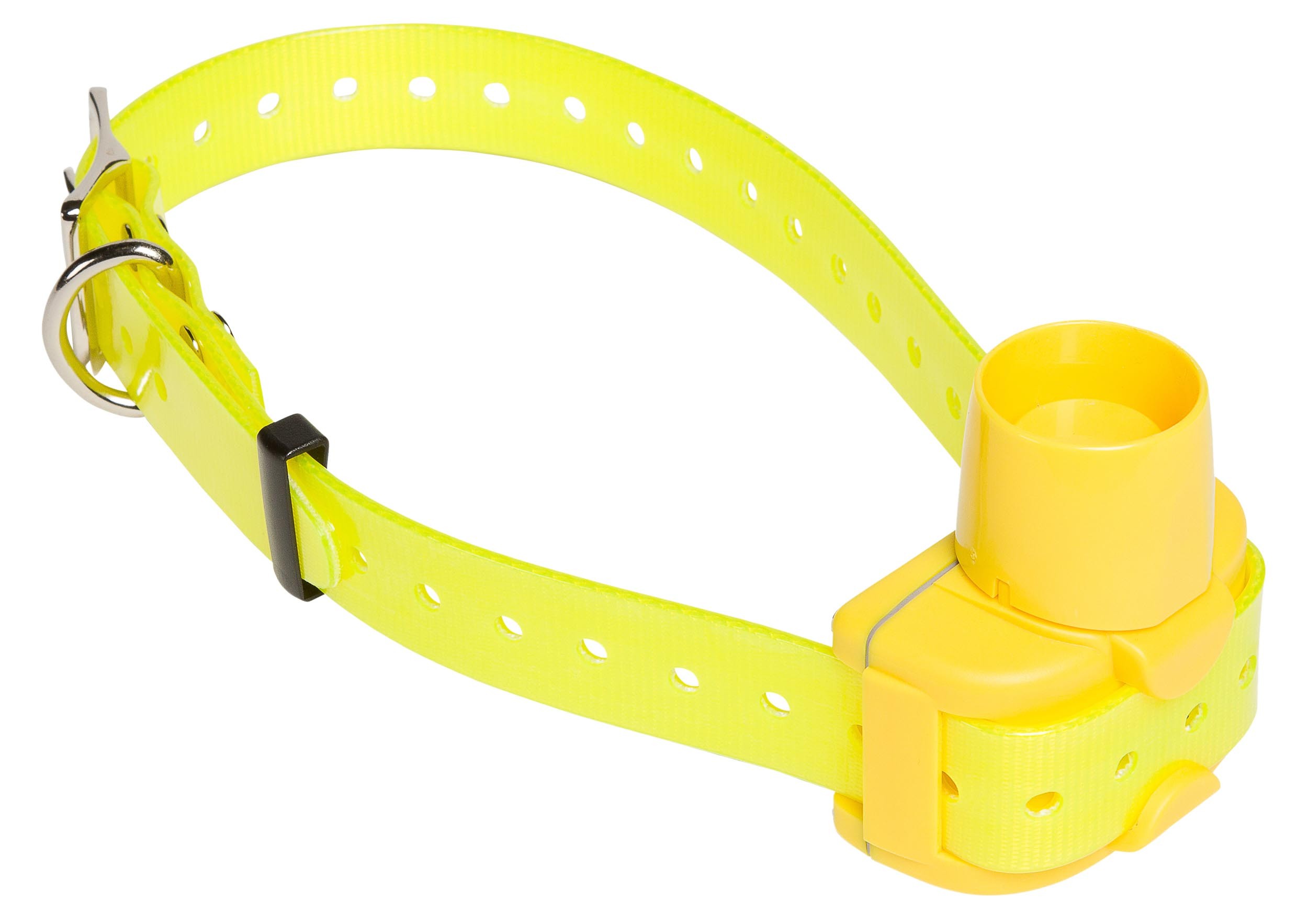 Collier de repérage beeper Canibeep Pro, MADE IN CHASSE - Equipements de chasse