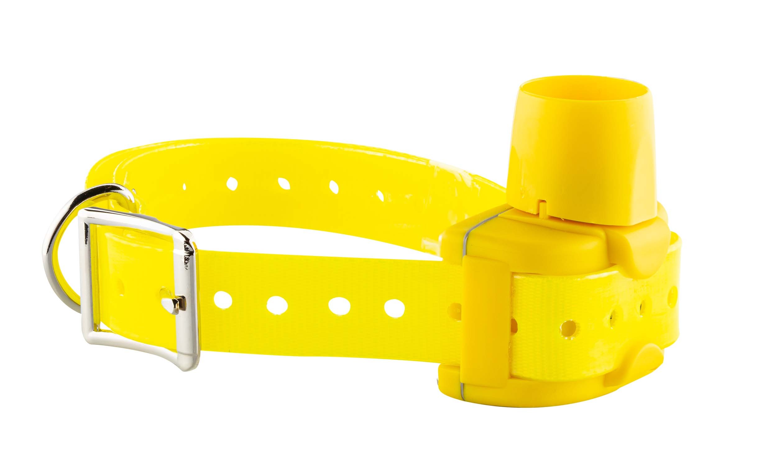 Collier de repérage beeper Canibeep Radio Pro, MADE IN CHASSE - Equipements de chasse