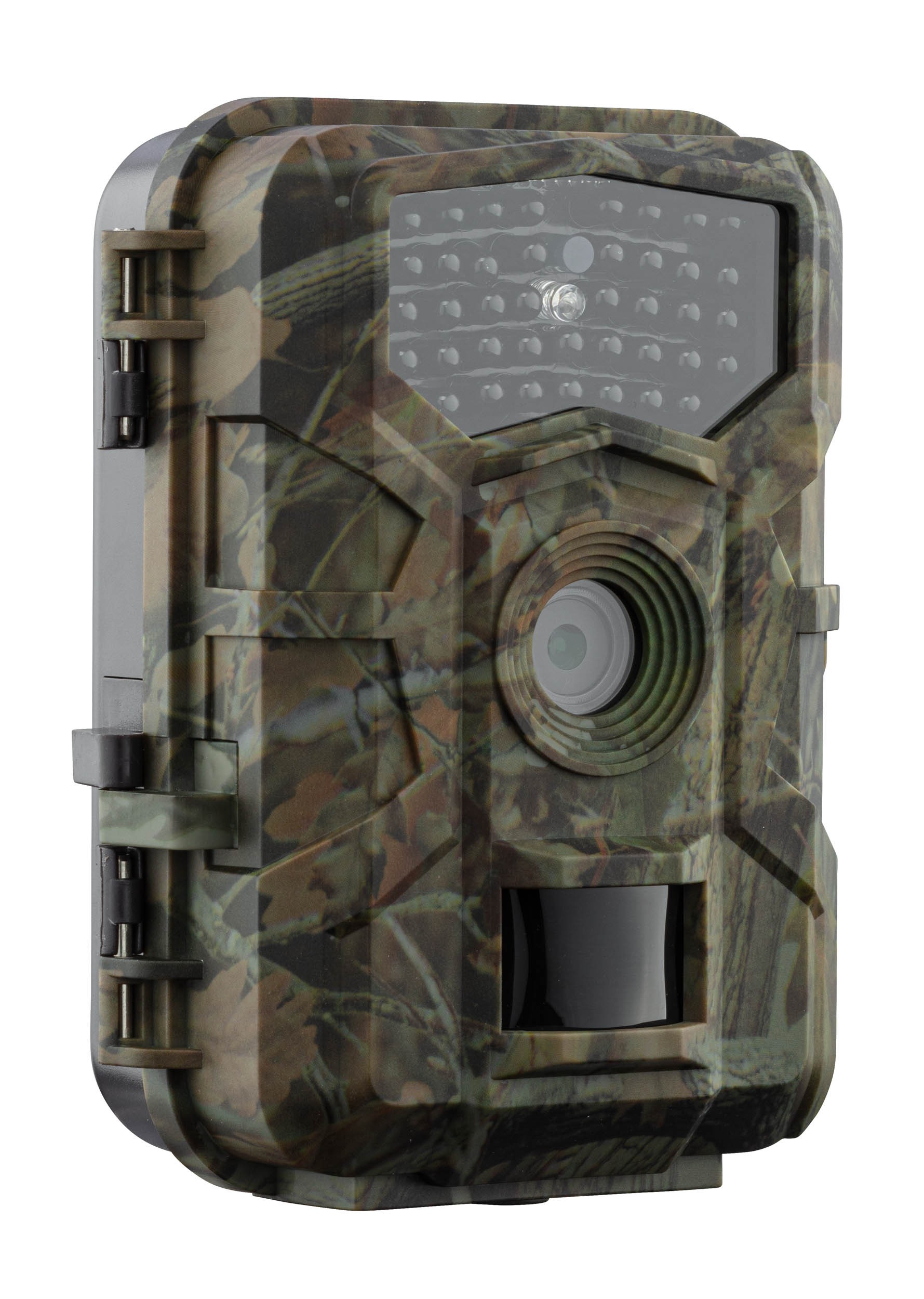 Piège photo Num'Axes PIE1059, MADE IN CHASSE - Equipements de chasse