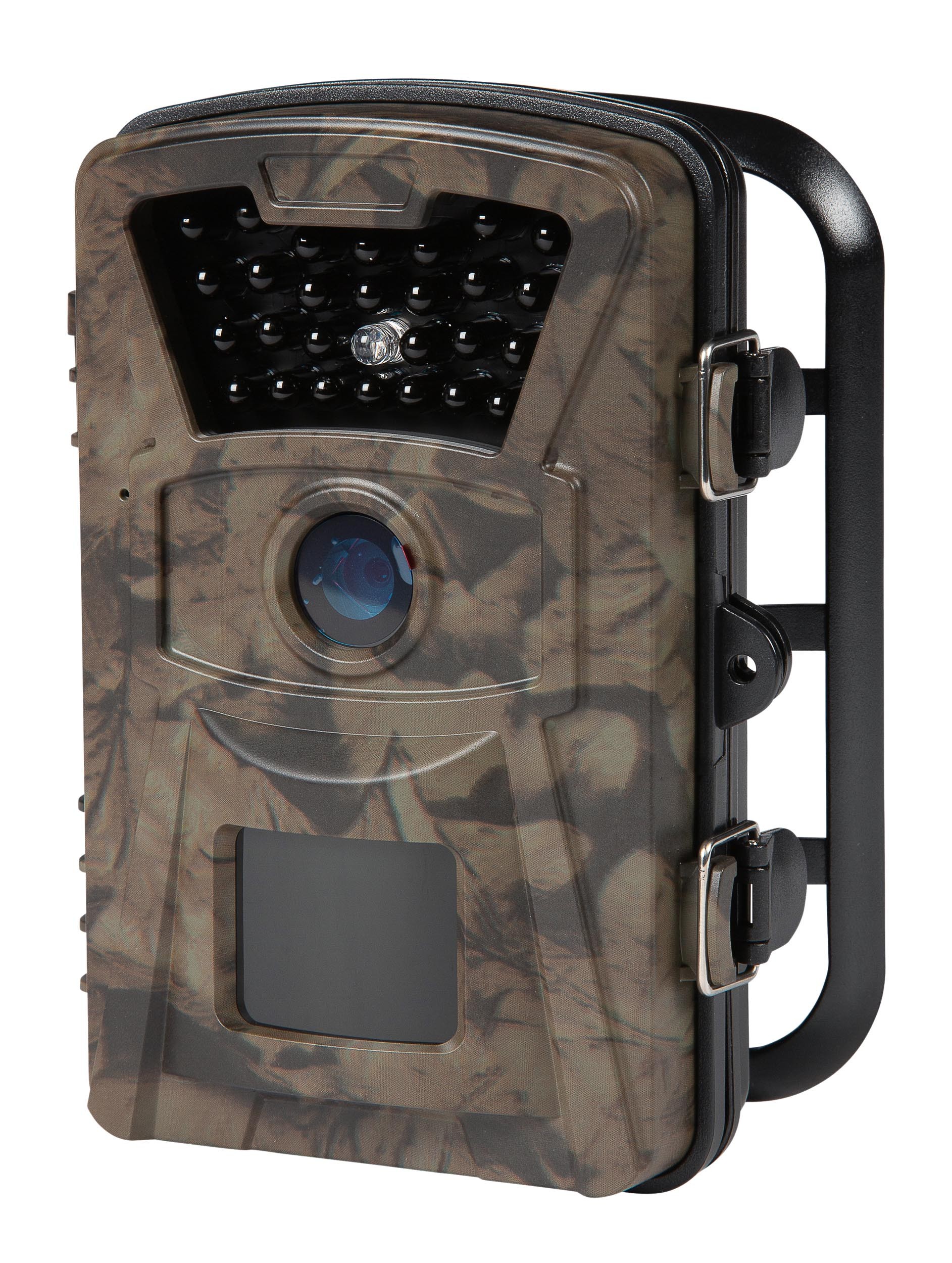 Piège photo Num'Axes PIE1048, MADE IN CHASSE - Equipements de chasse