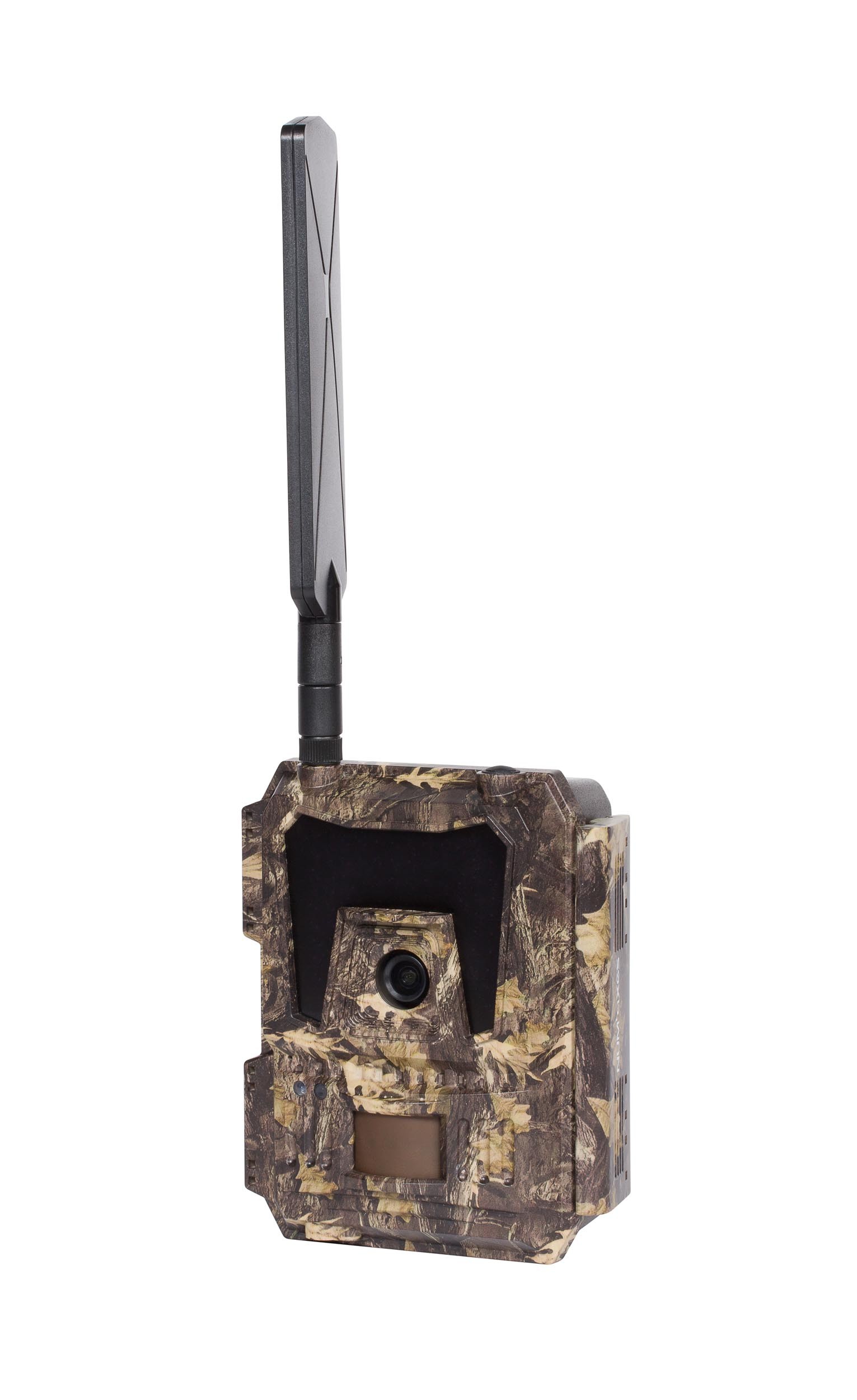 Piège photo Num'Axes PIE1046 - 4G - MMS et Emails, MADE IN CHASSE - Equipements de chasse