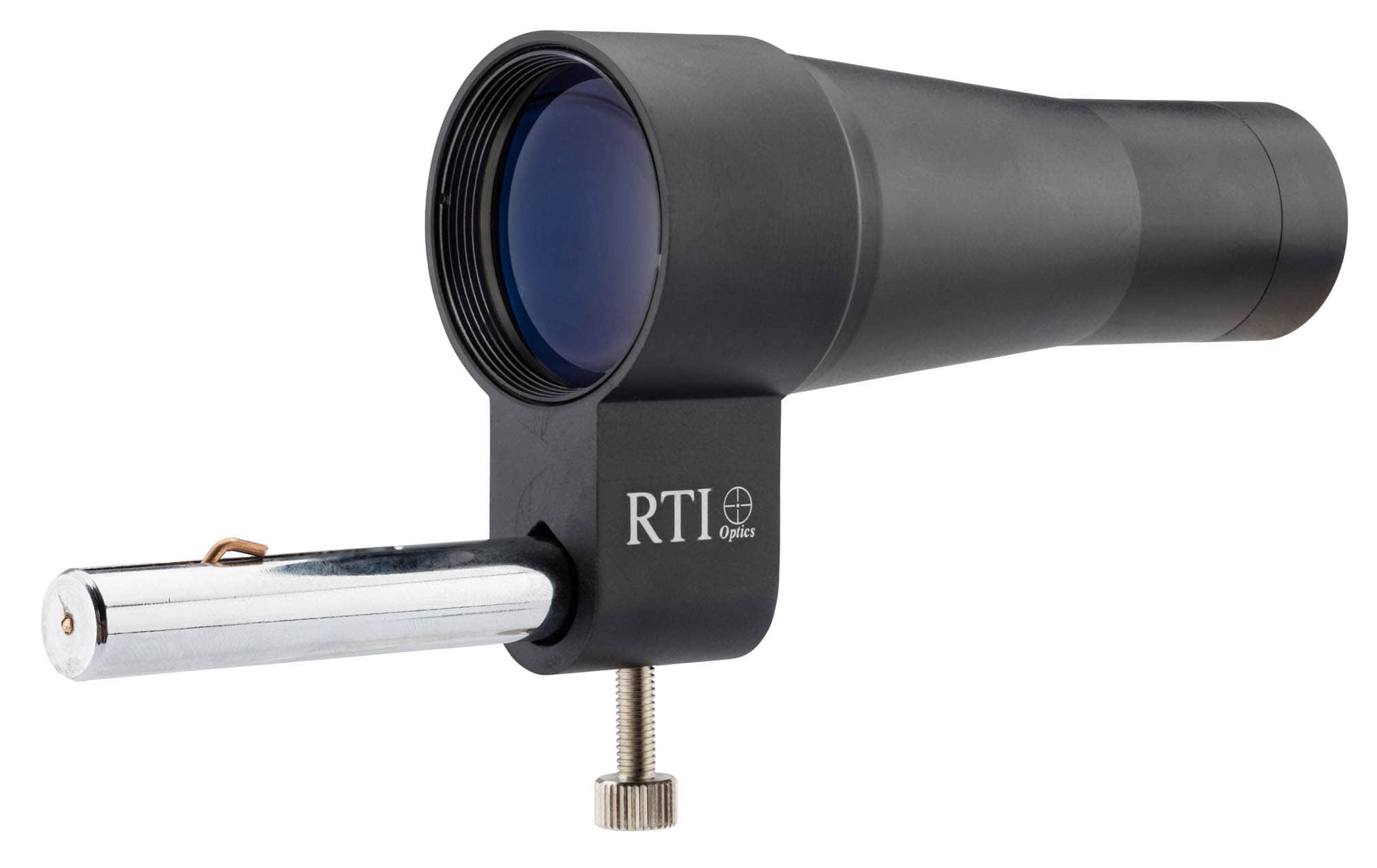 Collimateur de réglage RTI, MADE IN CHASSE - Equipements de chasse